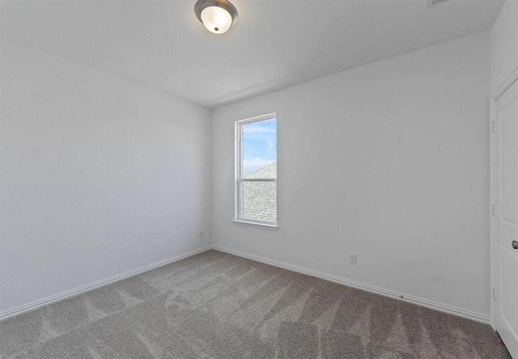 3309 Penn Boulevard, Sachse, TX 75048 3309 Penn Boulevard, Sachse, TX 75048