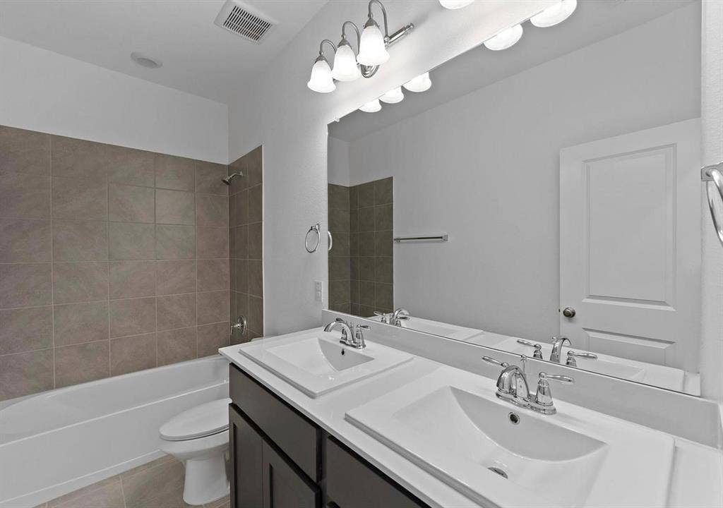 3309 Penn Boulevard, Sachse, TX 75048 3309 Penn Boulevard, Sachse, TX 75048