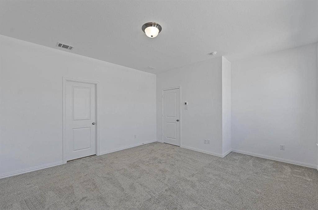 3309 Penn Boulevard, Sachse, TX 75048 3309 Penn Boulevard, Sachse, TX 75048