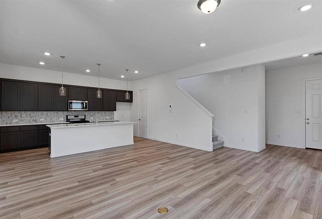 3309 Penn Boulevard, Sachse, TX 75048 3309 Penn Boulevard, Sachse, TX 75048