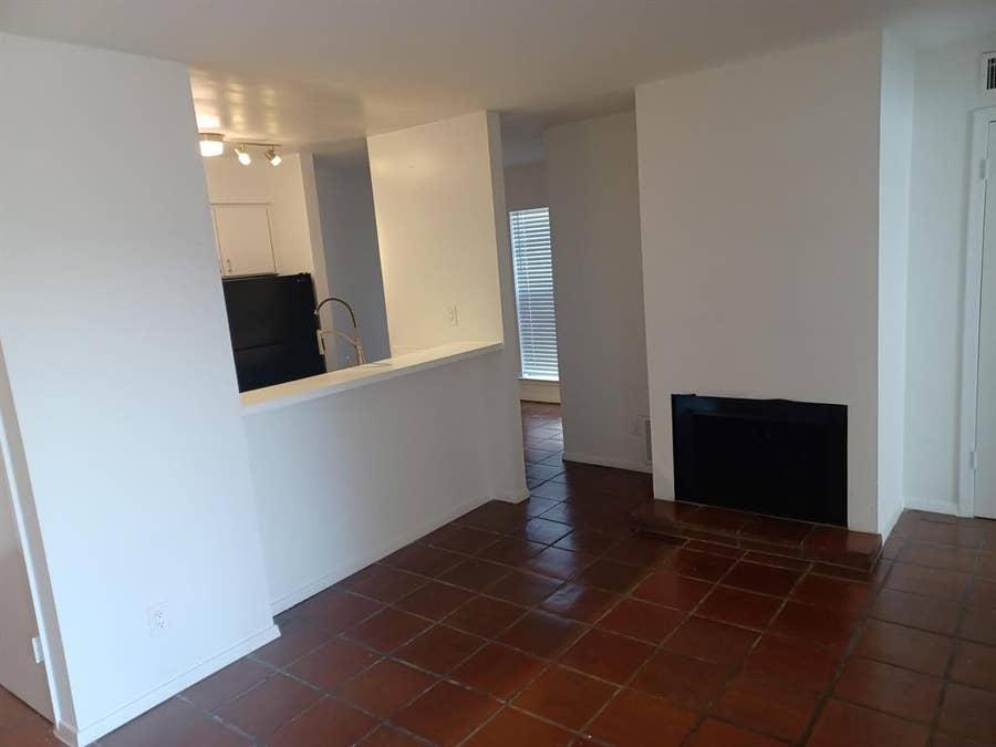 Property photo for 4432 Buena Vista Street, #202, Dallas, TX