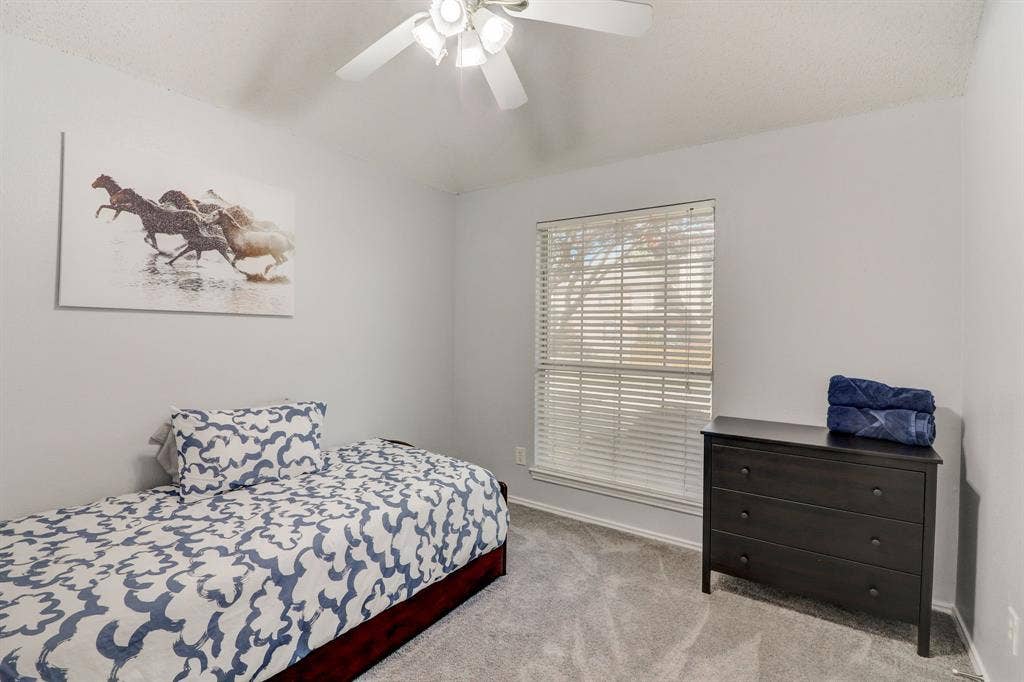 6302 Mount Vernon Drive, Frisco, TX 75035 6302 Mount Vernon Drive, Frisco, TX 75035