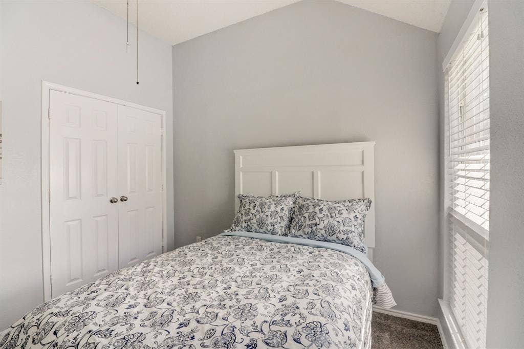 6302 Mount Vernon Drive, Frisco, TX 75035 6302 Mount Vernon Drive, Frisco, TX 75035