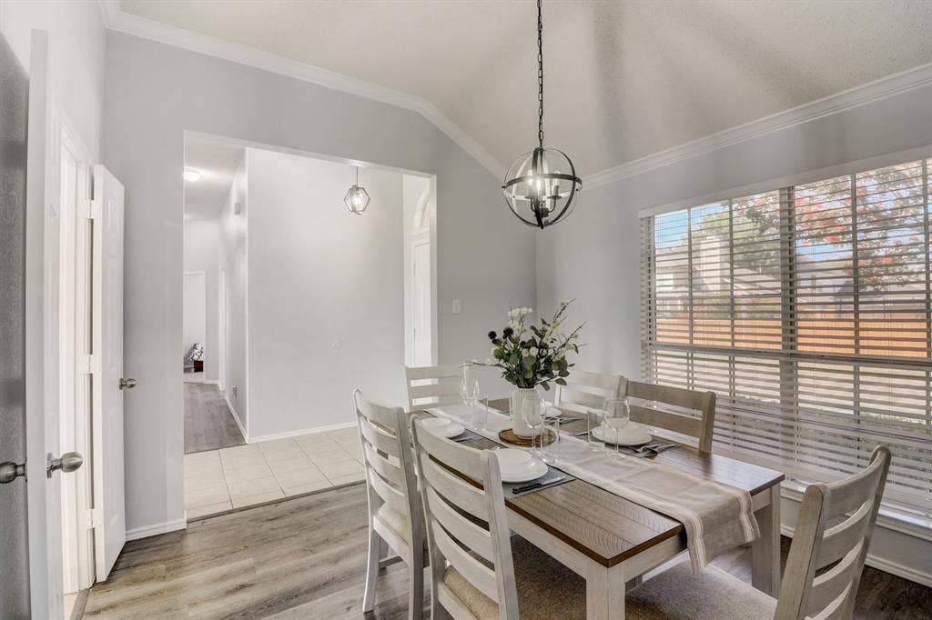 6302 Mount Vernon Drive, Frisco, TX 75035 6302 Mount Vernon Drive, Frisco, TX 75035