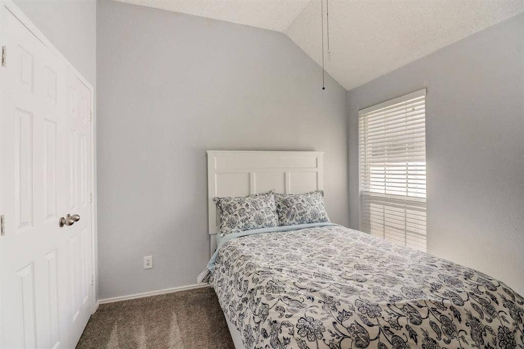 6302 Mount Vernon Drive, Frisco, TX 75035 6302 Mount Vernon Drive, Frisco, TX 75035