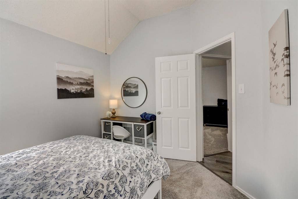 6302 Mount Vernon Drive, Frisco, TX 75035 6302 Mount Vernon Drive, Frisco, TX 75035