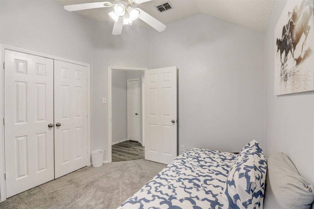 6302 Mount Vernon Drive, Frisco, TX 75035 6302 Mount Vernon Drive, Frisco, TX 75035