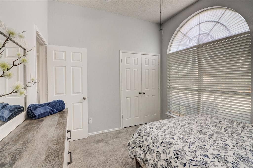 6302 Mount Vernon Drive, Frisco, TX 75035 6302 Mount Vernon Drive, Frisco, TX 75035