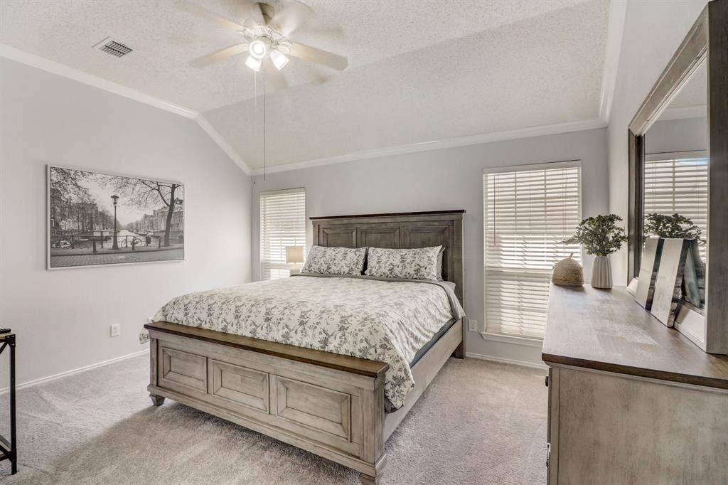 6302 Mount Vernon Drive, Frisco, TX 75035 6302 Mount Vernon Drive, Frisco, TX 75035