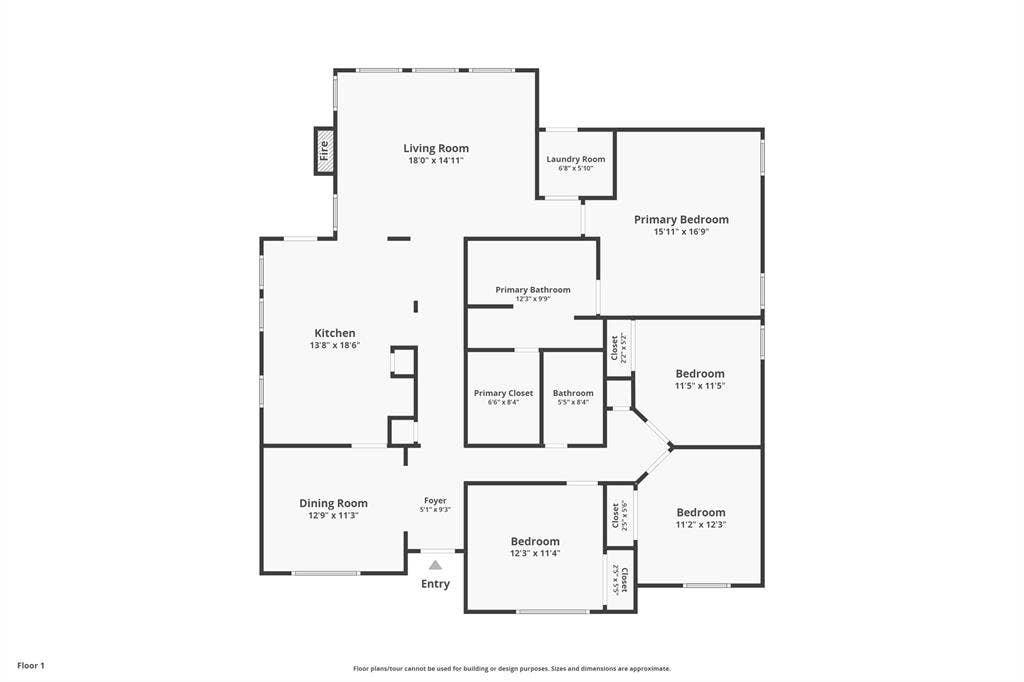 6302 Mount Vernon Drive, Frisco, TX 75035 6302 Mount Vernon Drive, Frisco, TX 75035