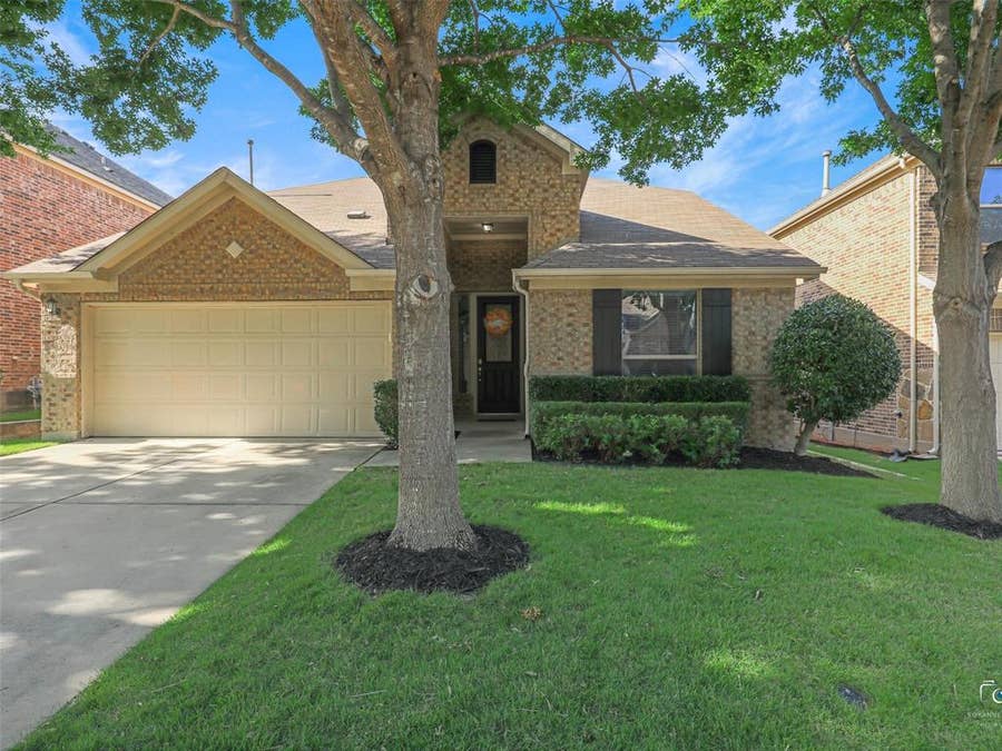 Property photo for 808 Ping Street, McKinney, TX