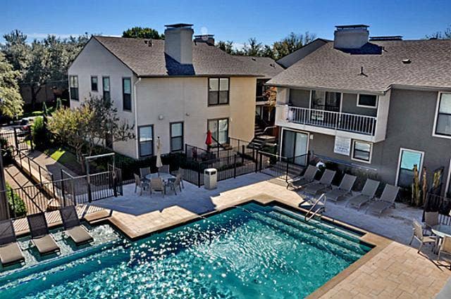 Property photo for 5909 Birchbrook Drive, #233, Dallas, TX