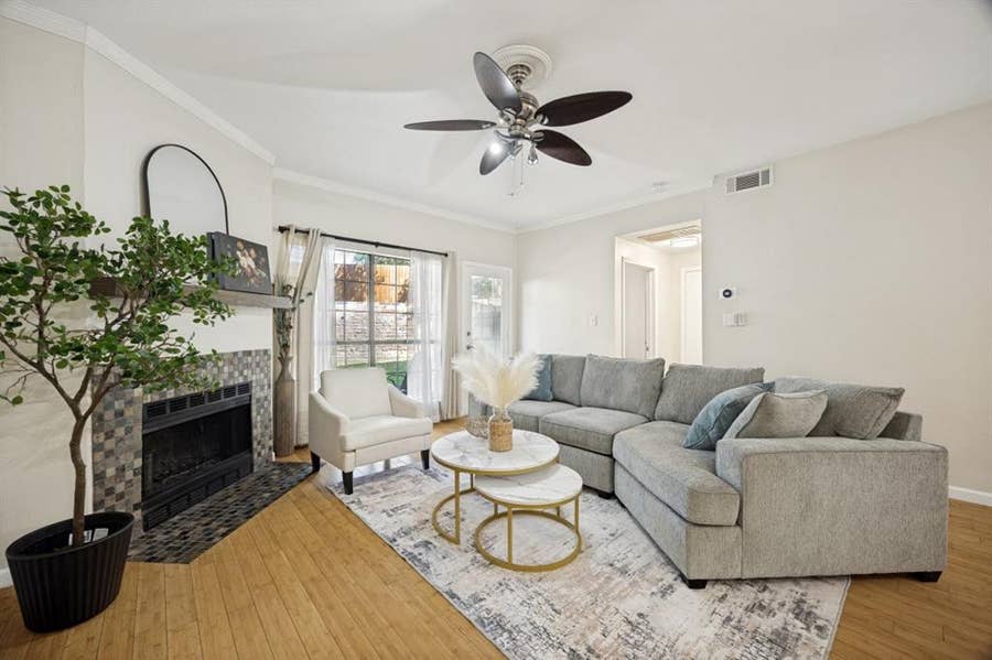 Property photo for 5619 Preston Oaks Road, #305, Dallas, TX