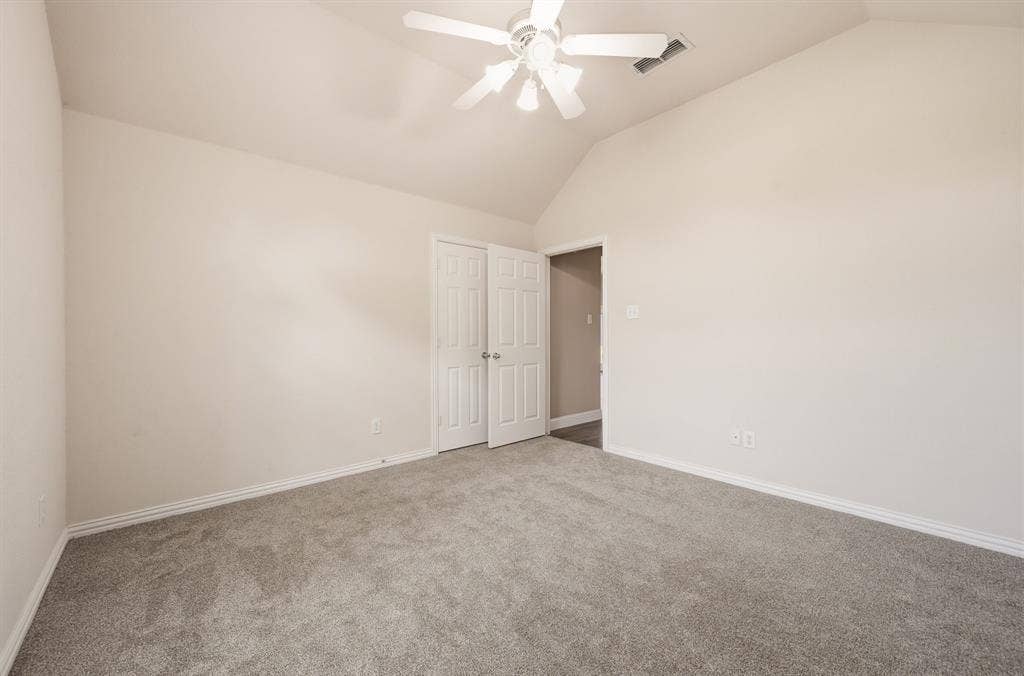 2717 Aston Meadows Drive, Haslet, TX 76052