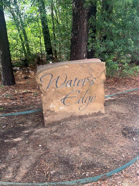 Lot 351 Grand View Drive, Athens, TX 75752 Lot 351 Grand View Drive, Athens, TX 75752