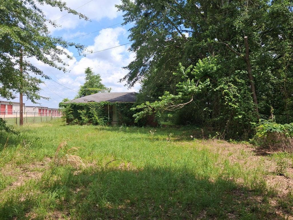 18995 Cr-1102, Flint, TX 75762 18995 Cr-1102, Flint, TX 75762