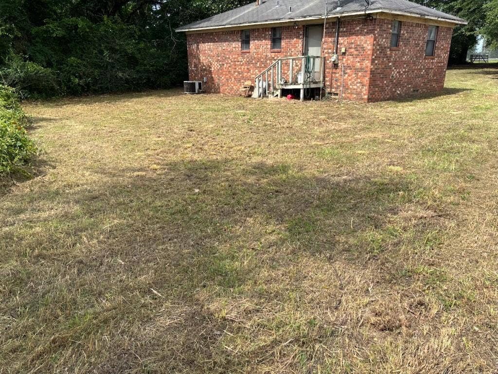 18995 Cr-1102, Flint, TX 75762 18995 Cr-1102, Flint, TX 75762