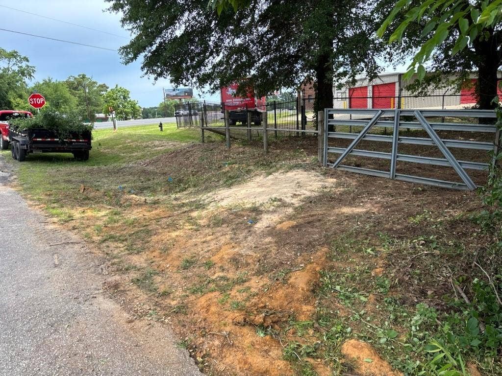 18995 Cr-1102, Flint, TX 75762 18995 Cr-1102, Flint, TX 75762