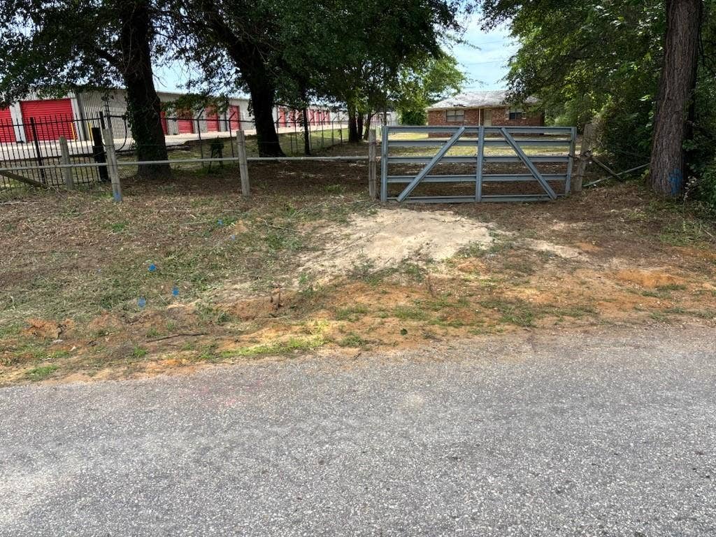 18995 Cr-1102, Flint, TX 75762 18995 Cr-1102, Flint, TX 75762