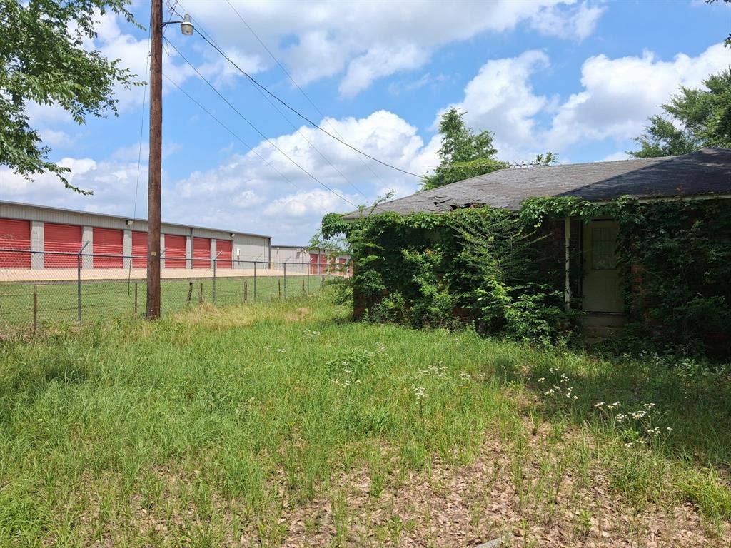 18995 Cr-1102, Flint, TX 75762 18995 Cr-1102, Flint, TX 75762