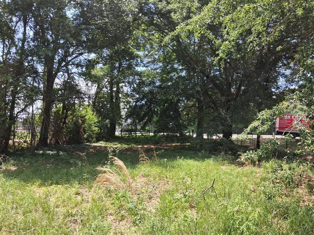 18995 Cr-1102, Flint, TX 75762 18995 Cr-1102, Flint, TX 75762