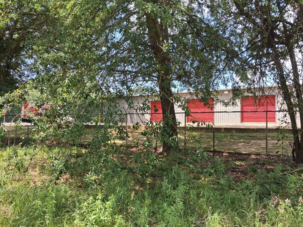 18995 Cr-1102, Flint, TX 75762 18995 Cr-1102, Flint, TX 75762