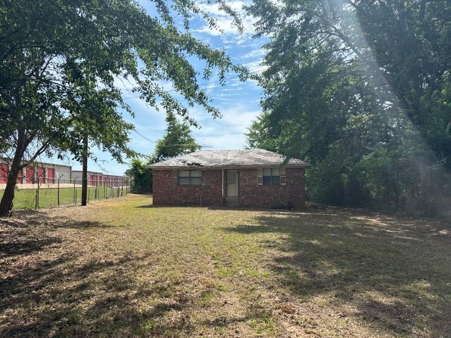 Property photo for 18995 Cr-1102, Flint, TX
