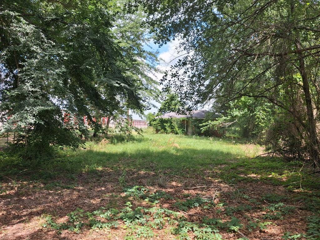 18995 Cr-1102, Flint, TX 75762 18995 Cr-1102, Flint, TX 75762