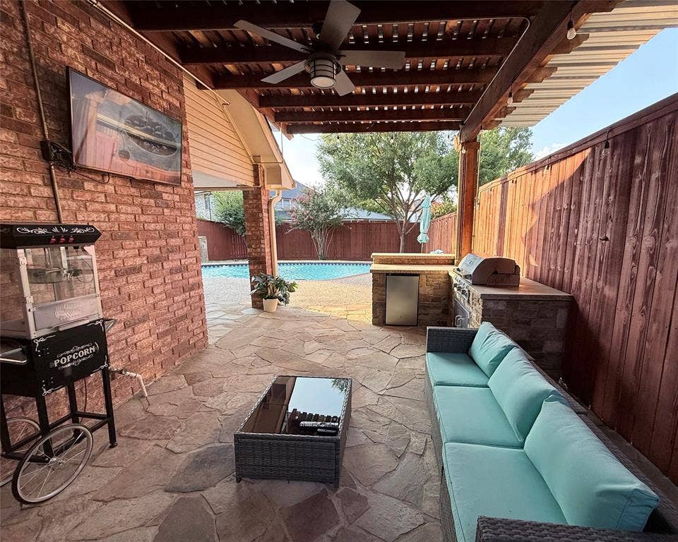 1733 Steamboat Drive, Plano, TX 75025 1733 Steamboat Drive, Plano, TX 75025