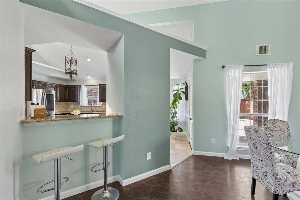 1733 Steamboat Drive, Plano, TX 75025 1733 Steamboat Drive, Plano, TX 75025