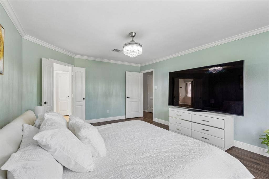 1733 Steamboat Drive, Plano, TX 75025 1733 Steamboat Drive, Plano, TX 75025