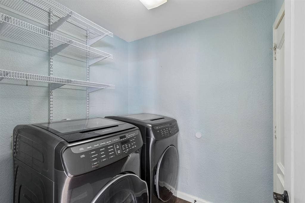 1733 Steamboat Drive, Plano, TX 75025 1733 Steamboat Drive, Plano, TX 75025