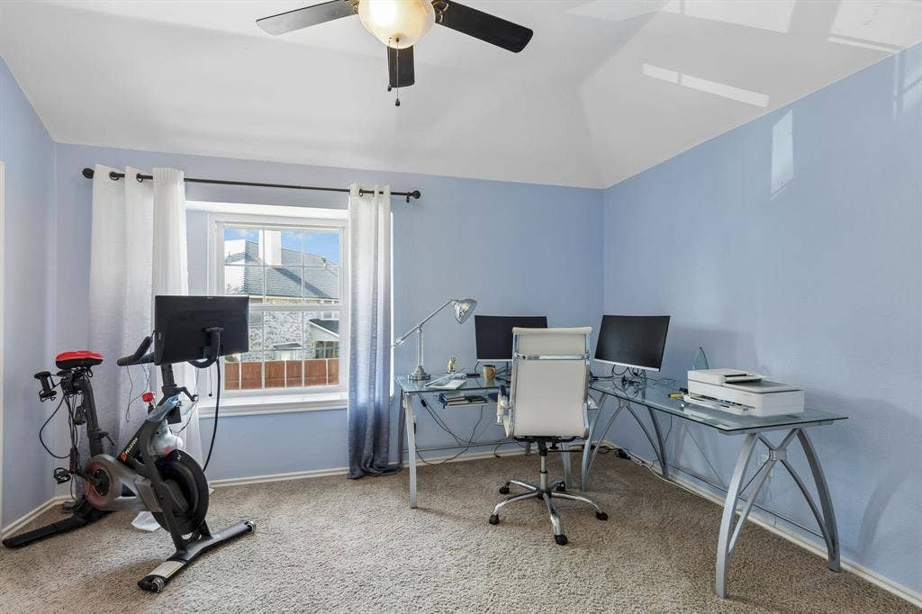 1733 Steamboat Drive, Plano, TX 75025 1733 Steamboat Drive, Plano, TX 75025