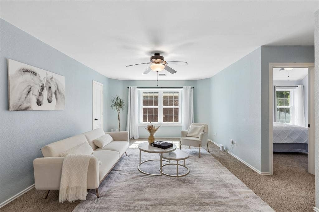 1733 Steamboat Drive, Plano, TX 75025 1733 Steamboat Drive, Plano, TX 75025