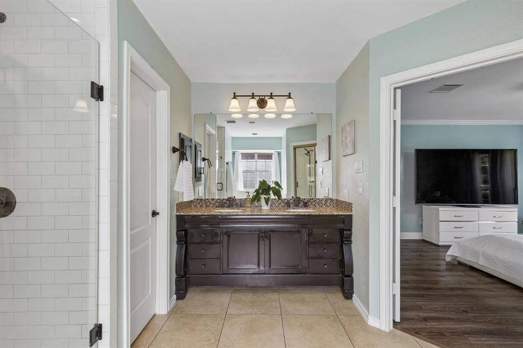 1733 Steamboat Drive, Plano, TX 75025 1733 Steamboat Drive, Plano, TX 75025