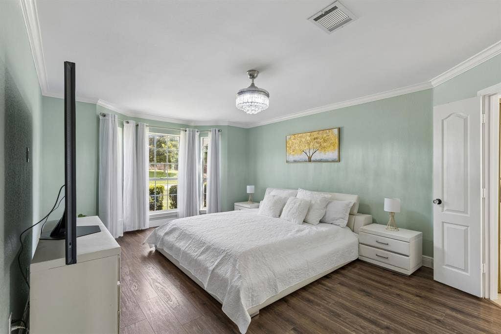 1733 Steamboat Drive, Plano, TX 75025 1733 Steamboat Drive, Plano, TX 75025