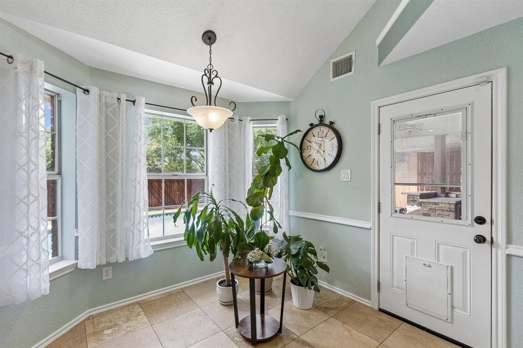 1733 Steamboat Drive, Plano, TX 75025 1733 Steamboat Drive, Plano, TX 75025