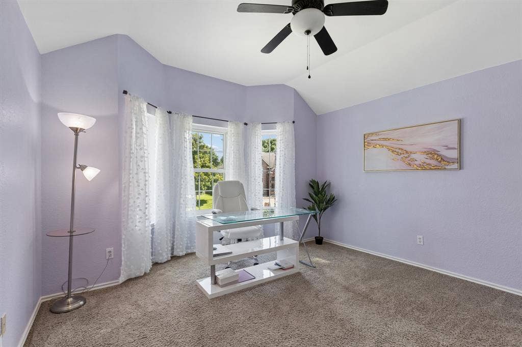 1733 Steamboat Drive, Plano, TX 75025 1733 Steamboat Drive, Plano, TX 75025