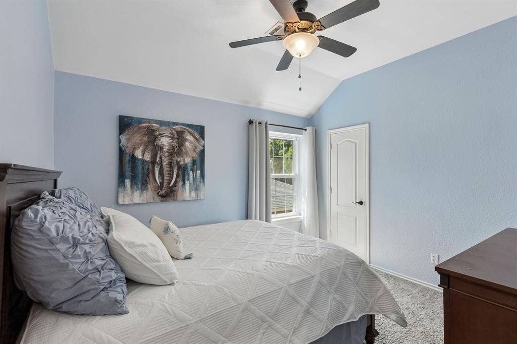 1733 Steamboat Drive, Plano, TX 75025 1733 Steamboat Drive, Plano, TX 75025