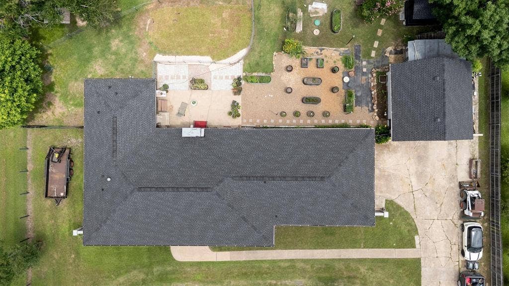 216 Meadowlark Lane, Wylie, TX 75098 216 Meadowlark Lane, Wylie, TX 75098