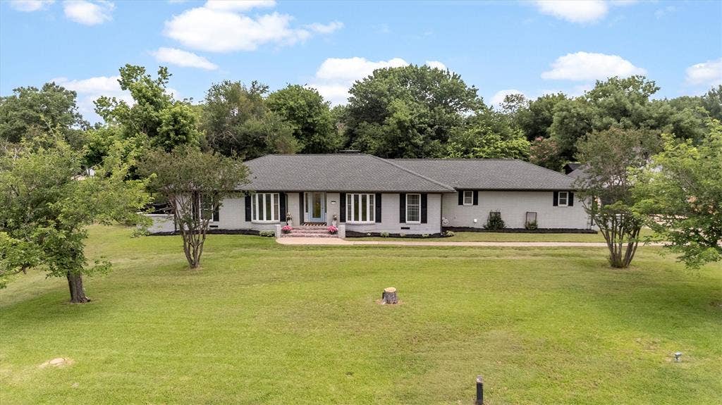 216 Meadowlark Lane, Wylie, TX 75098 216 Meadowlark Lane, Wylie, TX 75098