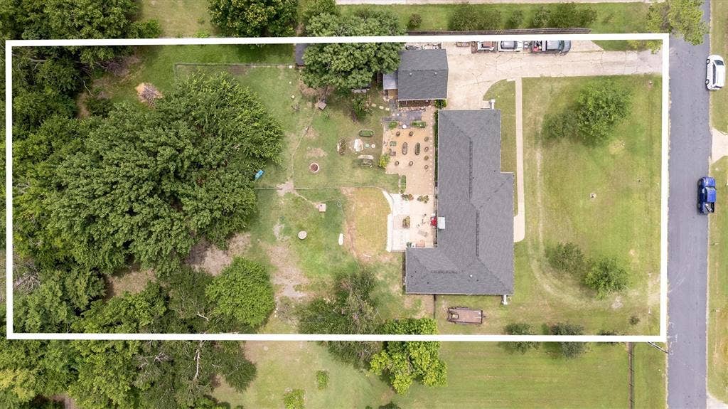 216 Meadowlark Lane, Wylie, TX 75098 216 Meadowlark Lane, Wylie, TX 75098