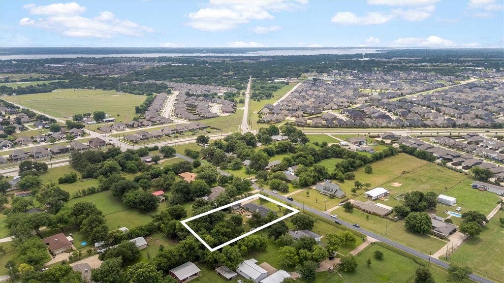 216 Meadowlark Lane, Wylie, TX 75098 216 Meadowlark Lane, Wylie, TX 75098