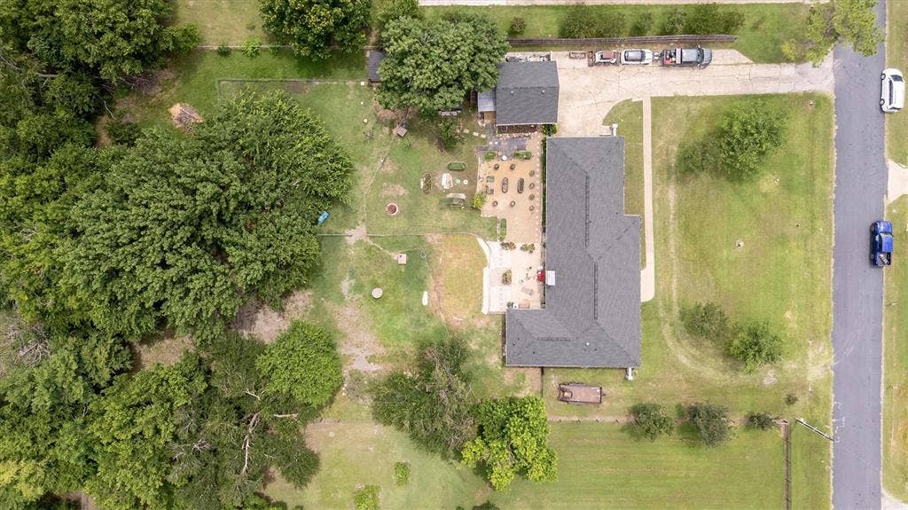 216 Meadowlark Lane, Wylie, TX 75098 216 Meadowlark Lane, Wylie, TX 75098