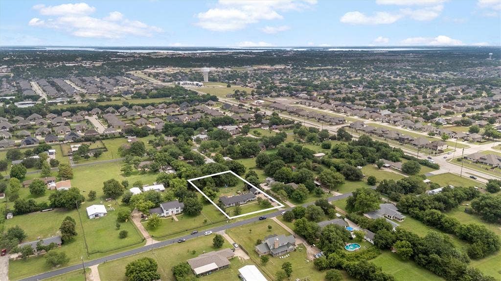 216 Meadowlark Lane, Wylie, TX 75098 216 Meadowlark Lane, Wylie, TX 75098