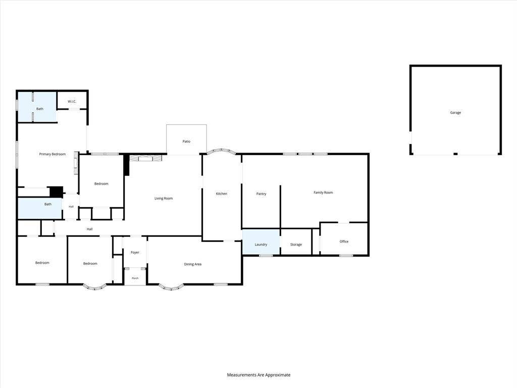 216 Meadowlark Lane, Wylie, TX 75098 216 Meadowlark Lane, Wylie, TX 75098