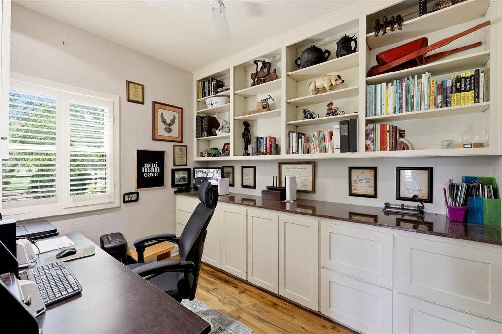 702 Noonday Road, Chandler, TX 75758 702 Noonday Road, Chandler, TX 75758