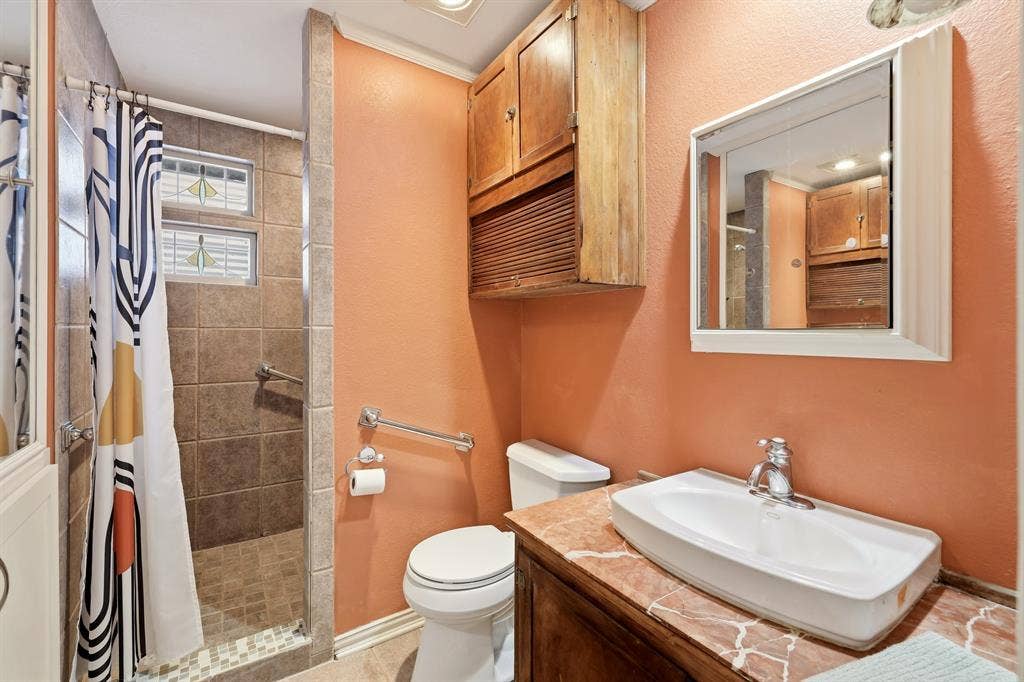 702 Noonday Road, Chandler, TX 75758 702 Noonday Road, Chandler, TX 75758