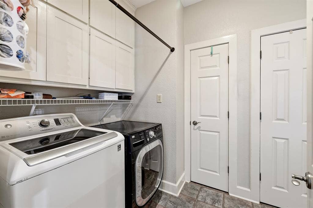 702 Noonday Road, Chandler, TX 75758 702 Noonday Road, Chandler, TX 75758