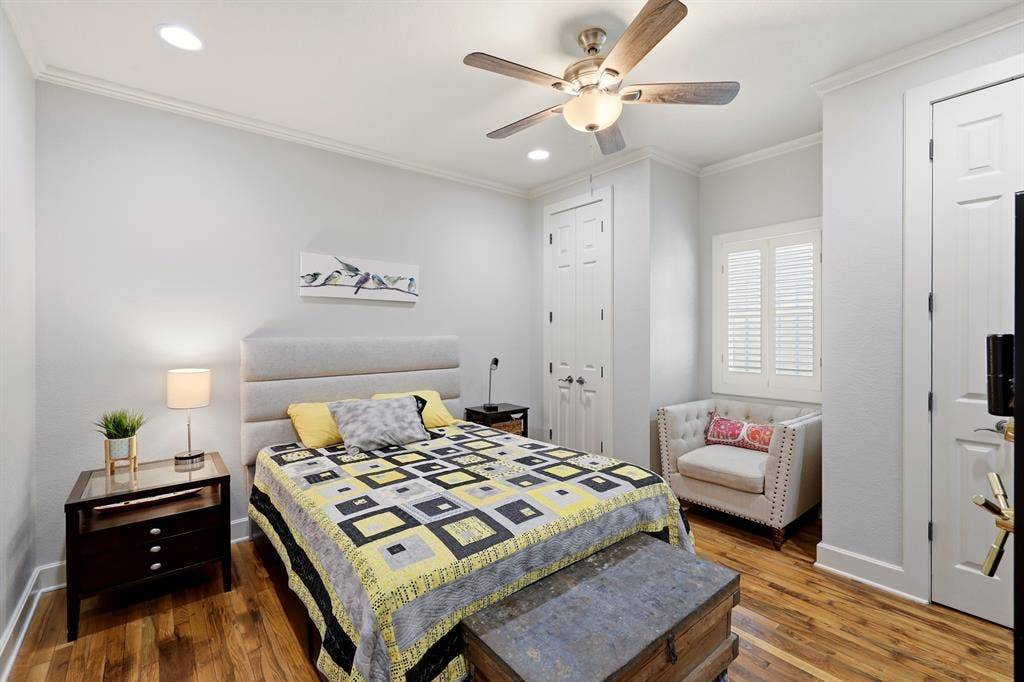 702 Noonday Road, Chandler, TX 75758 702 Noonday Road, Chandler, TX 75758